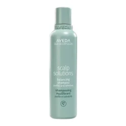 Scalp Solutions Balancing Shampoo