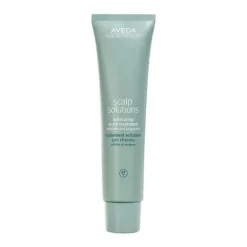 Scalp Solutions Exfoliating Scalp Treatment