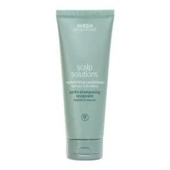 Scalp Solutions Replenishing Conditioner