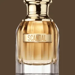 Scandal Absolu Parfum Concentré