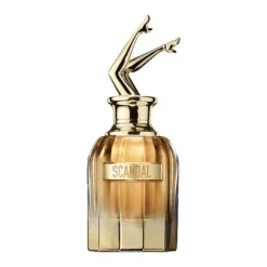 Scandal Absolu Parfum Concentré