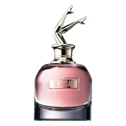 Scandal Eau de Parfum