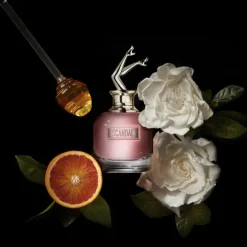Scandal Eau de Parfum
