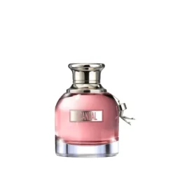 Scandal Eau de Parfum