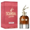 Scandal Elixir Parfum
