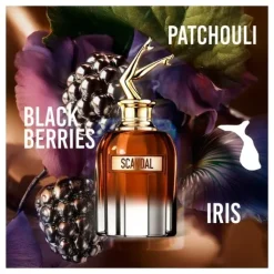 Scandal Elixir Parfum