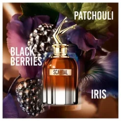 Scandal Elixir Parfum
