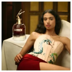 Scandal Elixir Parfum