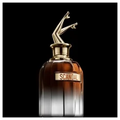 Scandal Elixir Parfum