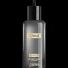 Scandal Him Le Parfum E.d.P. Nat. Spray Intense
