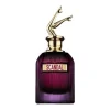 Scandal Intense EdP Nat. Spray