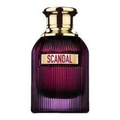 Scandal Intense EdP Nat. Spray