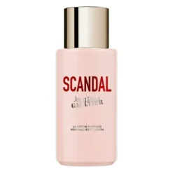 Scandal La Lotion Parfumé