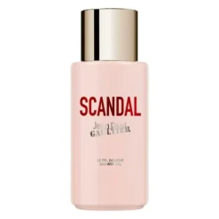 Scandal Le Gel Douche