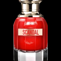 Scandal Le Parfum E.d.P. Nat. Spray Intense