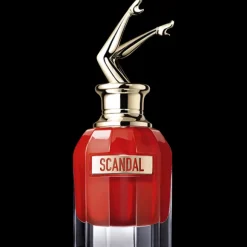 Scandal Le Parfum E.d.P. Nat. Spray Intense