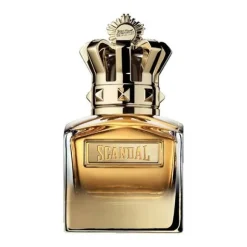 Scandal pour Homme Absolu Parfum Concentré