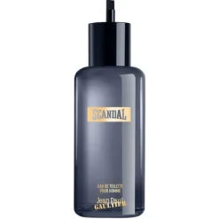 Scandal pour Homme EdT Nat. Spray Refill
