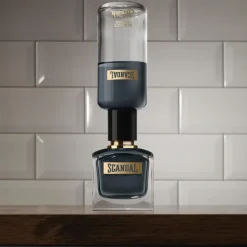 Scandal pour Homme EdT Nat. Spray Refill