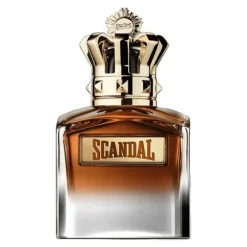 Scandal pour Homme Elixir Parfum