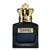 Scandal Pour Homme Intense EdP Nat. Spray