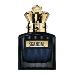Scandal Pour Homme Intense EdP Nat. Spray