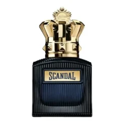 Scandal Pour Homme Intense EdP Nat. Spray