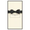 Scarlet Poppy Cologne Intense