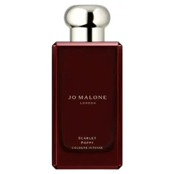 Scarlet Poppy Cologne Intense