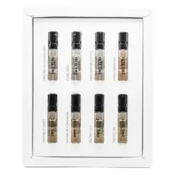 Scent Gallery EdP Nat. Spray