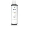 Scent of Santa Fe Balancing Shampoo