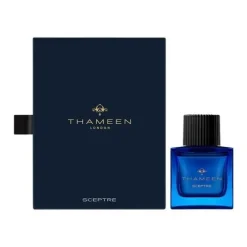 Sceptre Extrait de Parfum