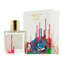 Scherzo EdP Nat Spray