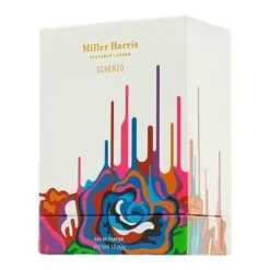 Scherzo EdP Nat Spray