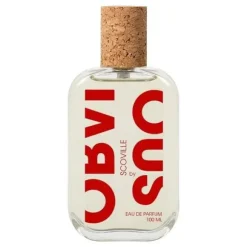 Scoville EdP Nat. Spray