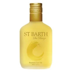 Sea Breeze Premium Body Care Oil