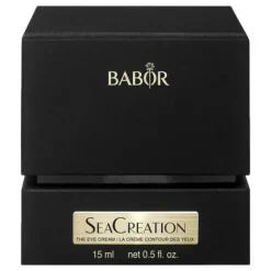 SeaCreation The Eye Cream