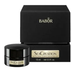 SeaCreation The Eye Cream