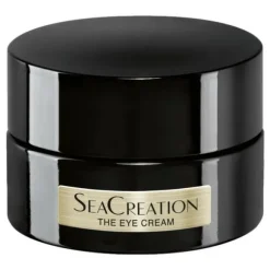 SeaCreation The Eye Cream