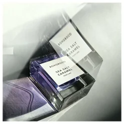 Sea Salt Caramel Extrait de Parfum