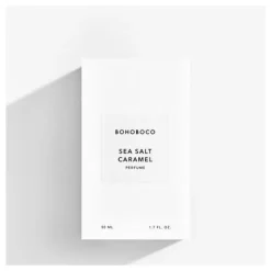Sea Salt Caramel Extrait de Parfum