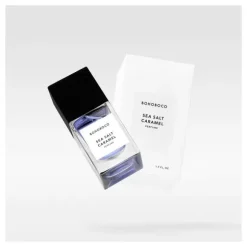 Sea Salt Caramel Extrait de Parfum