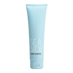 Sea Side Woman Shower Gel