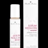 Sebum Reducer Abdeck-Fluid