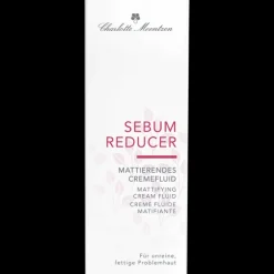 Sebum Reducer Mattierendes Cremefluid