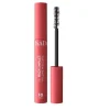 10 Sec High Impact Volume Mascara 9