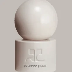Seconde Peau E.d.P. Natural Spray