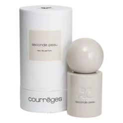 Seconde Peau E.d.P. Natural Spray