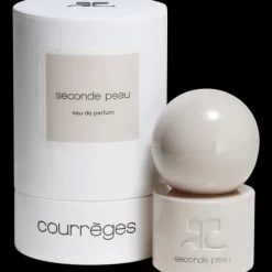 Seconde Peau E.d.P. Natural Spray