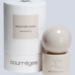 Seconde Peau E.d.P. Natural Spray